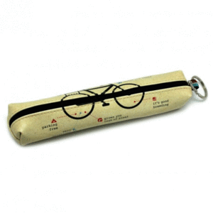 ESTUCHE PEQUEÑO BICI