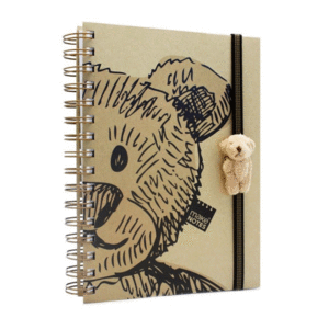 NOTES OSO