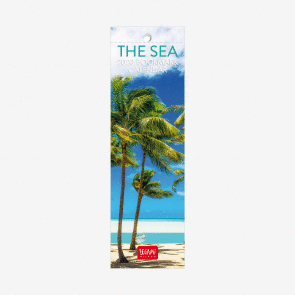 CALENDARIO MARCAPAGINAS MAR 2020
