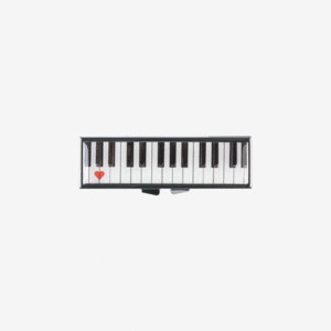 PASTILLERO PIANO