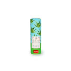 LEGAMI BALSAMO LABIAL ALOE