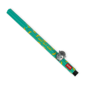 BOLI GEL GORILLA