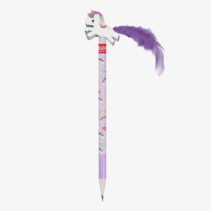 LAPIZ UNICORNIO