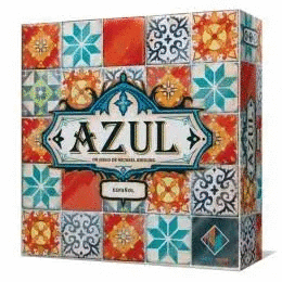 AZUL