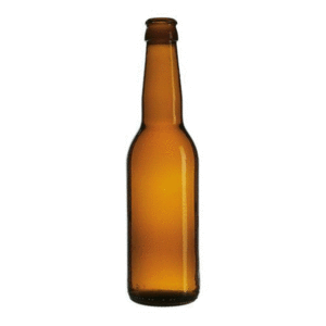 9 IPA (CERVEZAS ARTESANAS DOUGALL'S)