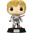 FIGURA POP STAR WARS RETRO SERIES LUKE SKYWALKER EXCLUSIVE