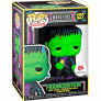FUNKO POP FRANKENSTEIN 1227