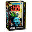FIGURA POP COMIC COVERS STAR WARS SANDTROOPER