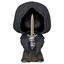 FIGURA POP EL SEÑOR DE LOS ANILLOS NAZGUL