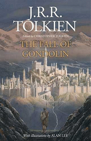 FALL OF GONDOLIN, THE