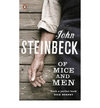 OF MICE AND MEN