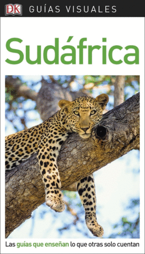 SUDÁFRICA