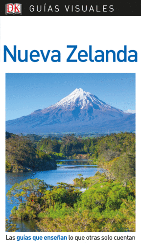 NUEVA ZELANDA 2019