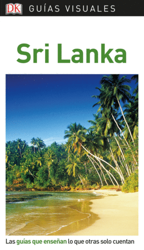 SRI LANKA