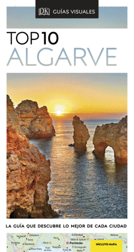 ALGARVE