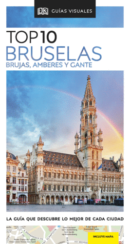 BRUSELAS