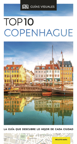 COPENHAGUE