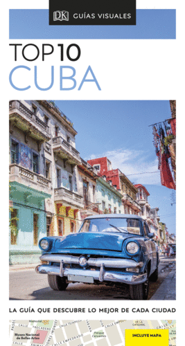 CUBA