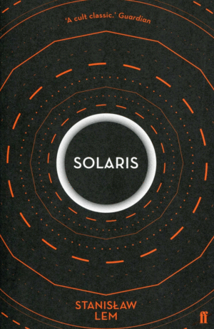 SOLARIS