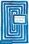 LA COCINA DE VEFA