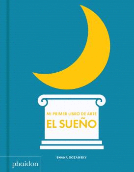 EL SUEÑO