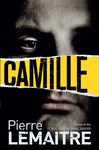 CAMILLE