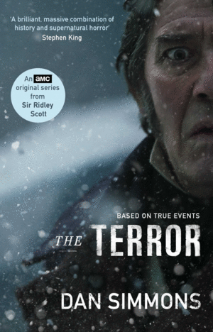 THE TERROR (TV)