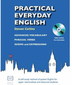 PRACTICAL EVERYDAY ENGLISH