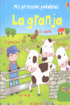 GRANJA