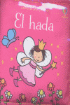HADAS