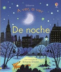 A VER AVER DE NOCHE