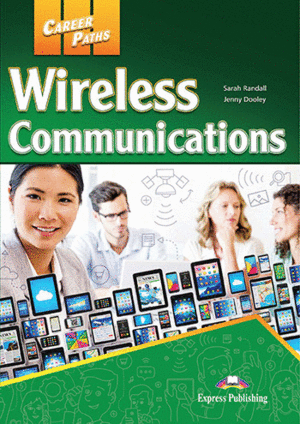 WIRELESS COMMUNICATIONS