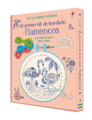 FLAMENCOS