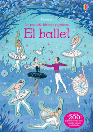 EL BALLET