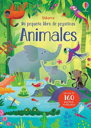 ANIMALES