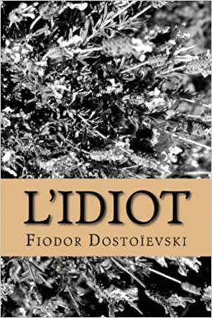 L'IDIOT