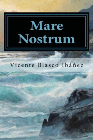 MARE NOSTRUM