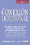 LA CONEXION HORMONAL