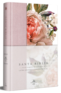 BIBLIA RVR 1960