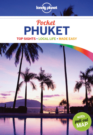 POCKET PHUKET 4