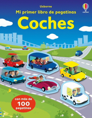 COCHES