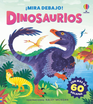 DINOSAURIOS