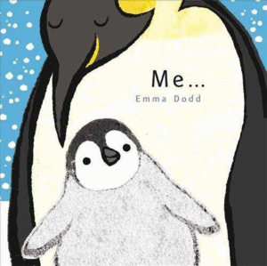 ME