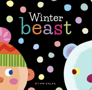 WINTER BEAST