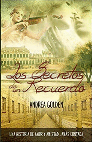 LOS SECRETOS DE UN RECUERDO