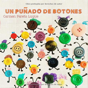 UN PUÑADO DE BOTONES