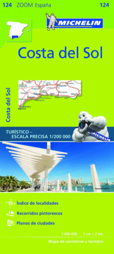 MAPA ZOOM COSTA DEL SOL 11124