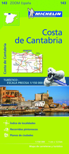 MAPA ZOOM COSTA DE CANTABRIA 2017