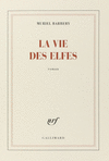 LA VIE DES ELFES