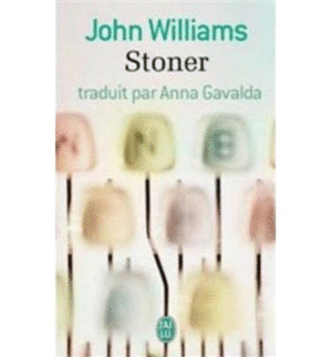 STONER